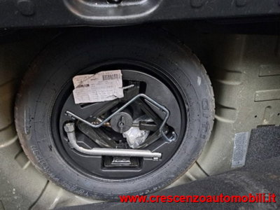Fiat Panda 1.0 firefly hybrid s&s 70cv 5p.ti (16)
