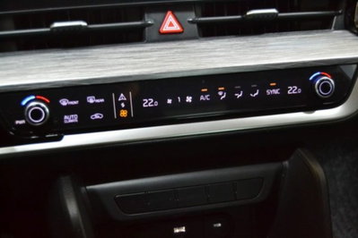 Kia Sportage 1.6 tgdi Style Gpl 2wd (16)