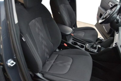 Kia Sportage 1.6 tgdi Style Gpl 2wd (9)