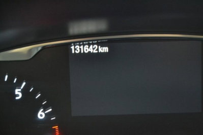 Ford Fiesta 1.1 75 CV GPL 5 porte (13)