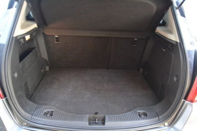 Opel Mokka 1.4 Turbo GPL Tech 140CV 4x2 Innovation (13)