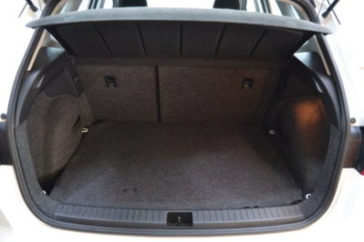 SEAT Arona 1.0 TGI Reference (5)