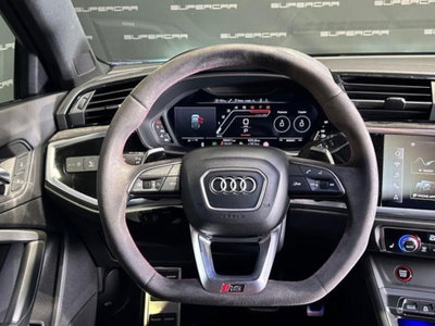 Audi RS Q3 Sportback 2.5 quattro s-tronic (11)