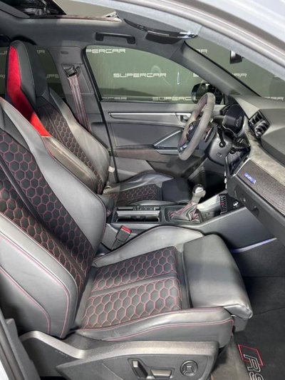 Audi RS Q3 Sportback 2.5 quattro s-tronic (12)