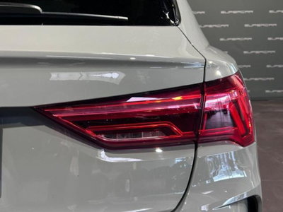 Audi RS Q3 Sportback 2.5 quattro s-tronic (6)