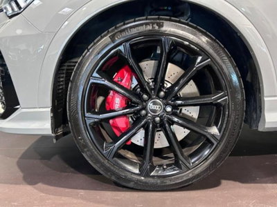 Audi RS Q3 Sportback 2.5 quattro s-tronic (8)