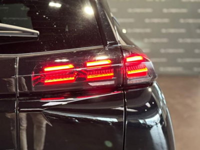 Peugeot 2008 PureTech 100 S&S Allure (6)