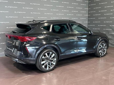 Cupra Formentor Formentor 2.0 TDI (3)