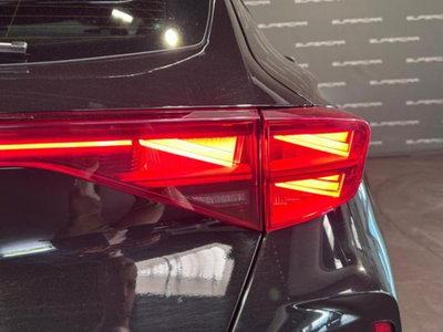 Cupra Formentor Formentor 2.0 TDI (6)