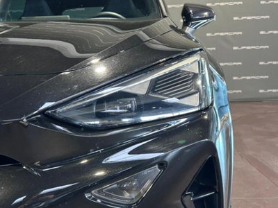 Cupra Formentor Formentor 2.0 TDI (7)