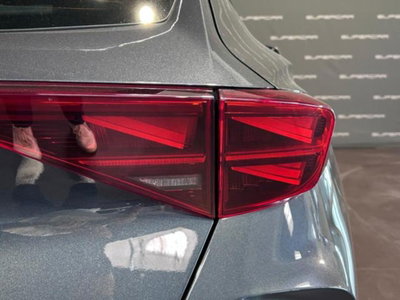 Cupra Formentor Formentor 2.0 TDI (6)