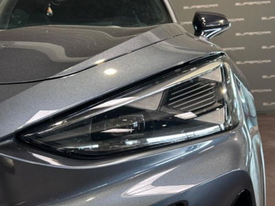 Cupra Formentor Formentor 2.0 TDI (7)