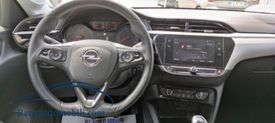 Opel Corsa 1.2 Elegance (6)