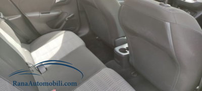 Opel Corsa 1.2 Elegance (8)