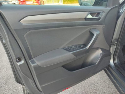 Volkswagen T-Roc 2.0 TDI SCR Advanced BlueMotion Technology (13)