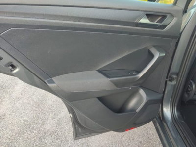 Volkswagen T-Roc 2.0 TDI SCR Advanced BlueMotion Technology (5)