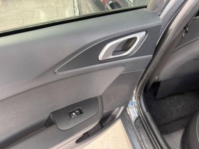 Kia Ceed 1.4 MPi GPL 5p. Business Class (18)