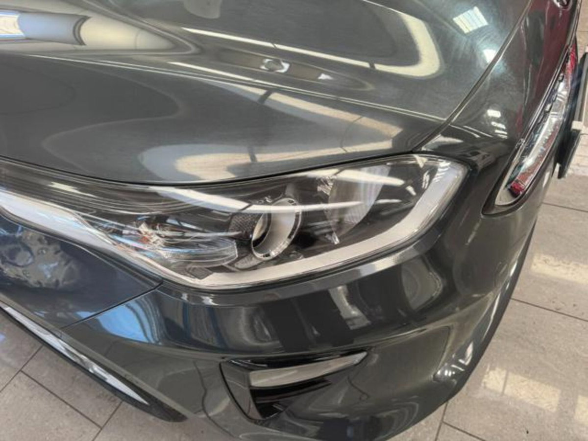 Kia Ceed 1.4 MPi GPL 5p. Business Class (7)