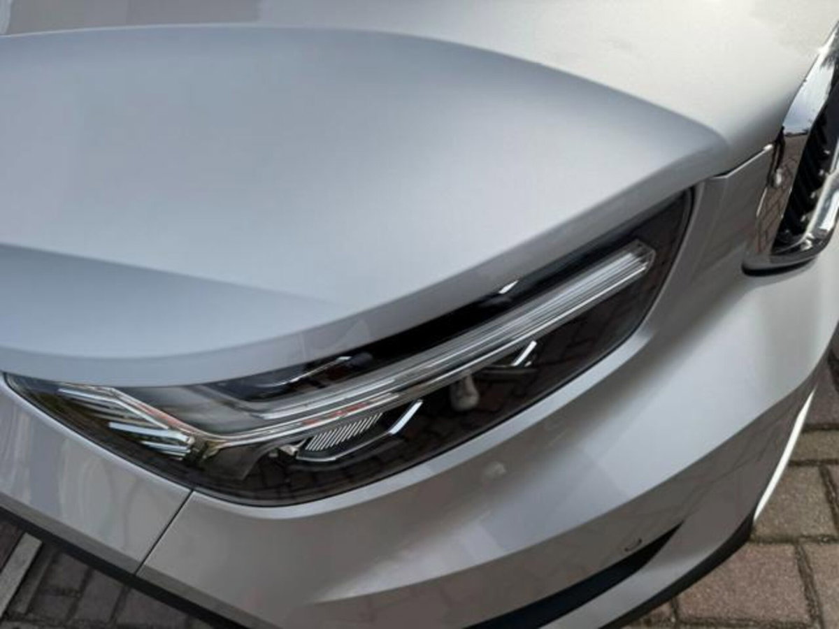 Volvo XC40 D3 AWD Momentum (7)