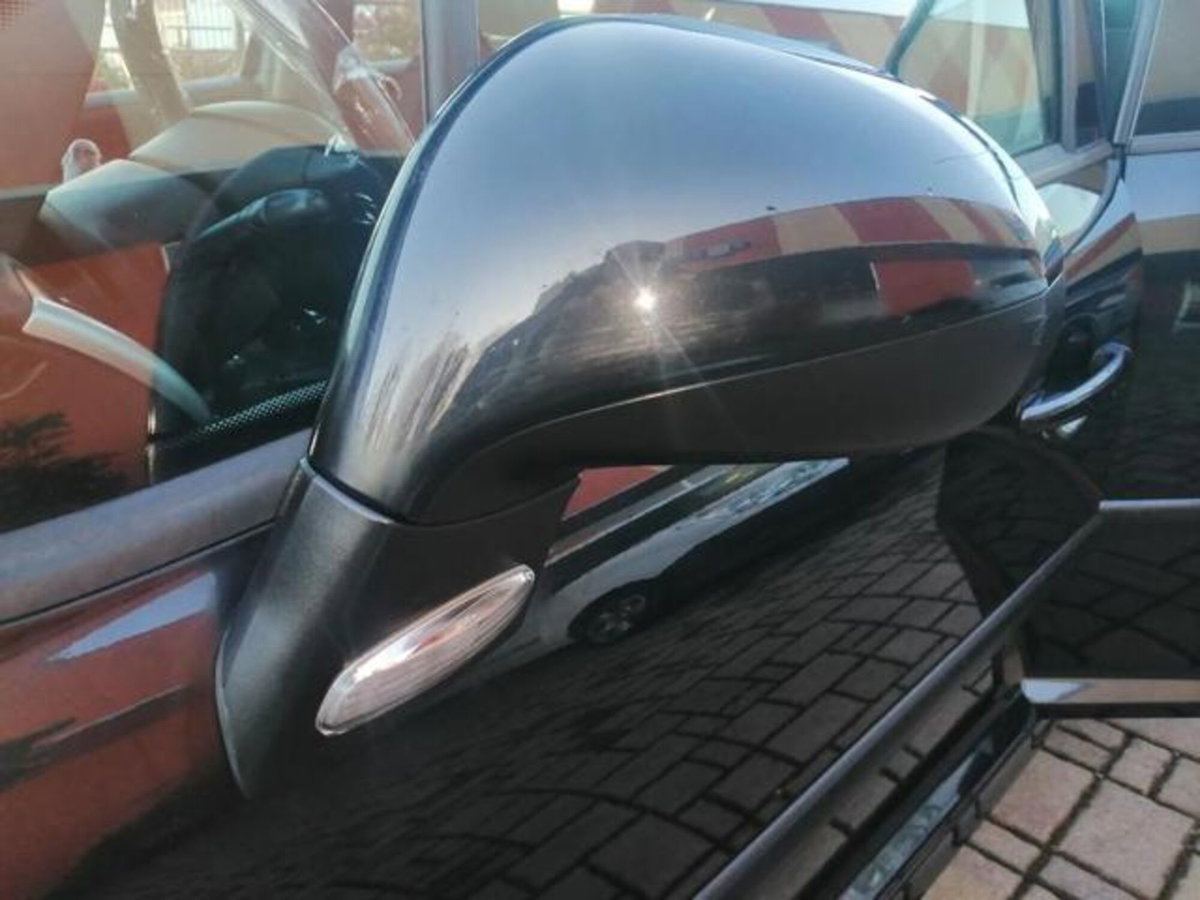 Peugeot 207 SW VTi 95CV Active (20)