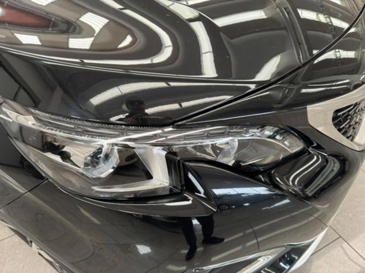 Peugeot 3008 BlueHDi 130 S&S EAT8 GT Line (7)