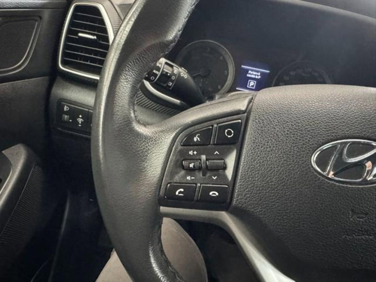 Hyundai Tucson 1.6 CRDi 136CV 48V DCT XPrime (14)