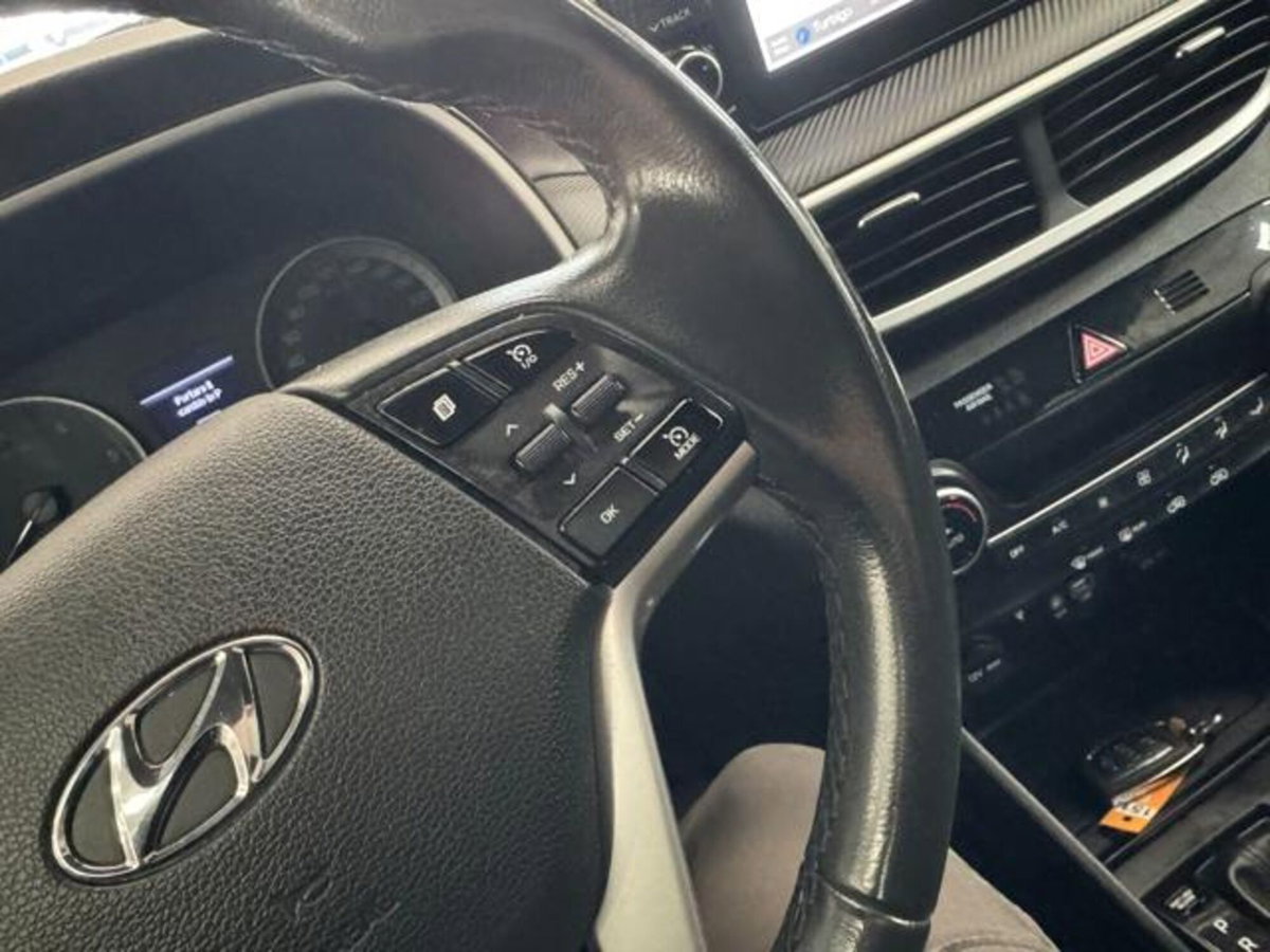 Hyundai Tucson 1.6 CRDi 136CV 48V DCT XPrime (15)