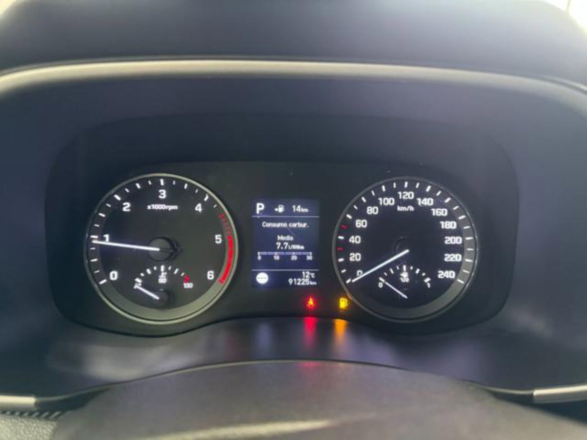 Hyundai Tucson 1.6 CRDi 136CV 48V DCT XPrime (9)