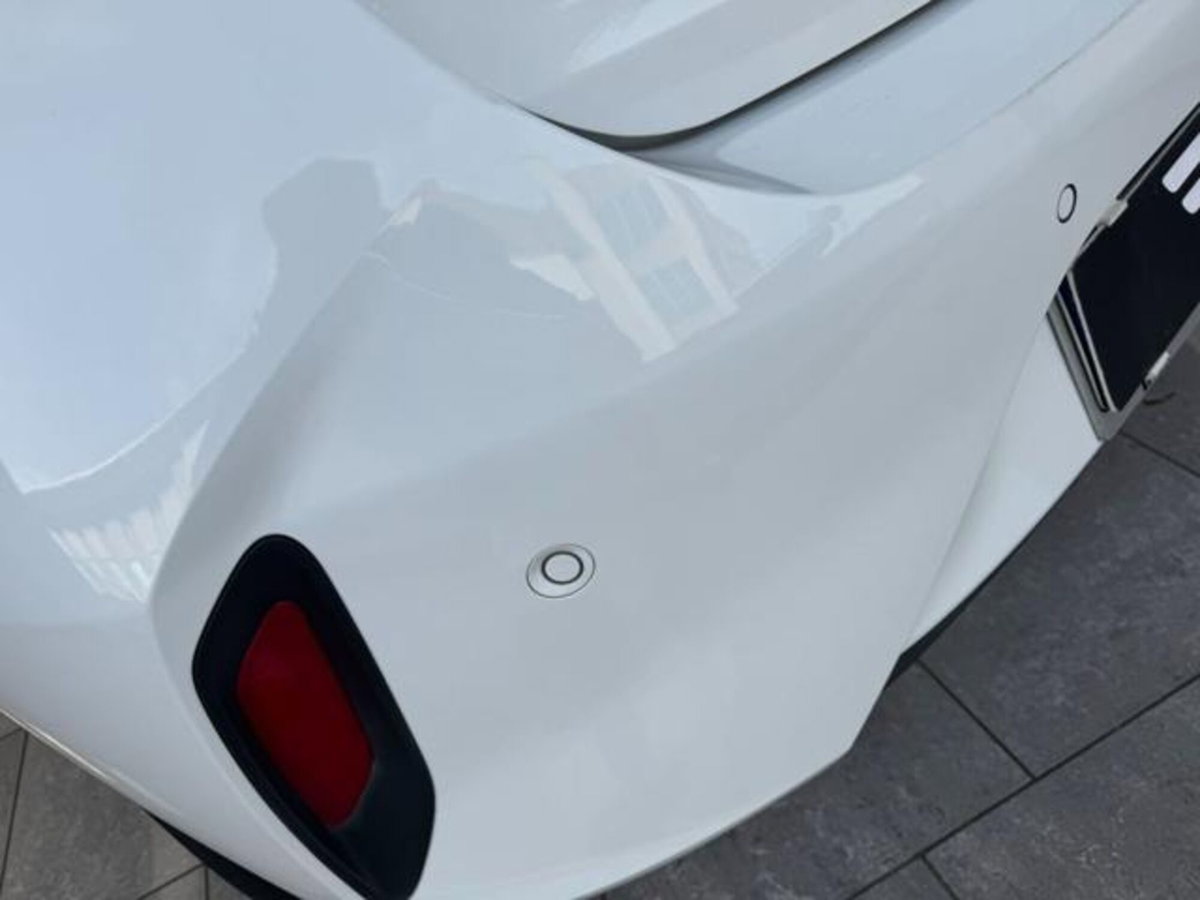 Opel Corsa 1.5 D 100 CV GS Line (15)