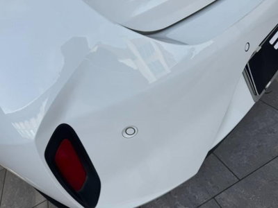 Opel Corsa 1.5 D 100 CV GS Line (15)