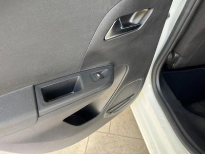 Opel Corsa 1.5 D 100 CV GS Line (17)