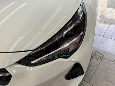 Opel Corsa 1.5 D 100 CV GS Line (5)
