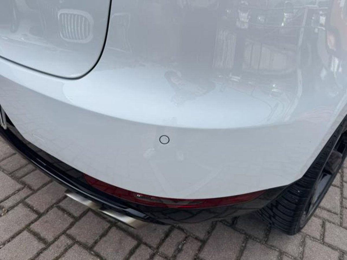 Porsche Macan S (15)
