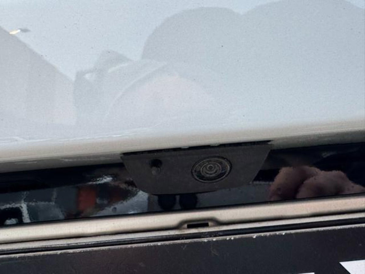 Porsche Macan S (16)