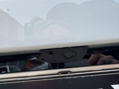Porsche Macan S (16)