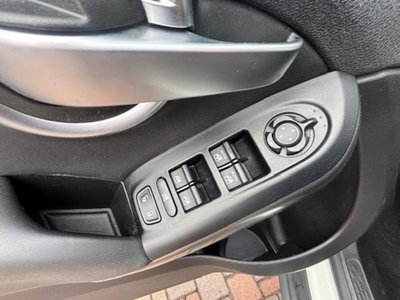 Fiat 500X 1.6 MultiJet 120 CV DCT Business (15)