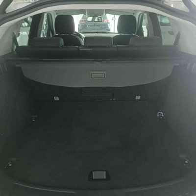 Land Rover Discovery Sport 2.0 TD4 150 CV Pure (9)