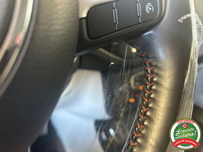 Jeep Compass 1.6 Multijet II 2WD Limited (9)