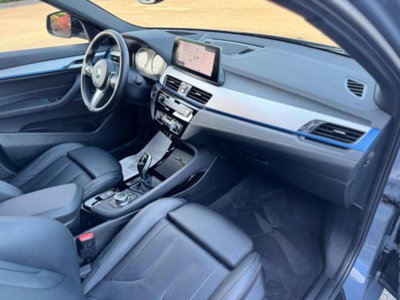BMW X2 xdrive M35i auto (13)