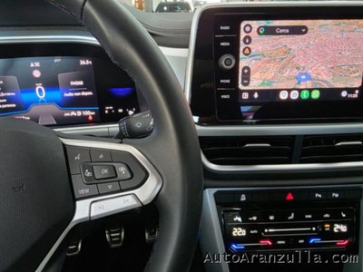 Volkswagen T-Roc 1.0 tsi Life 115cv (12)