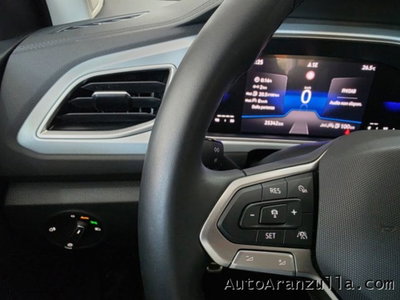 Volkswagen T-Roc 1.0 tsi Life 115cv (13)
