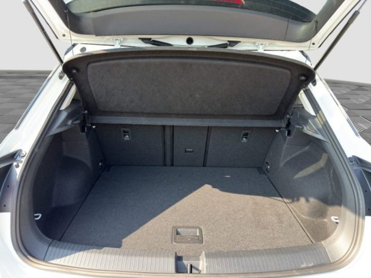 Volkswagen T-Roc 2.0 tdi Life 150cv dsg (14)