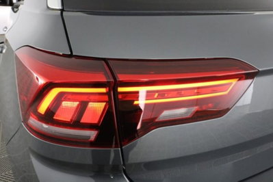 Volkswagen T-Roc 2.0 TDI SCR 150 CV DSG Sport BlueMotion Technology (10)