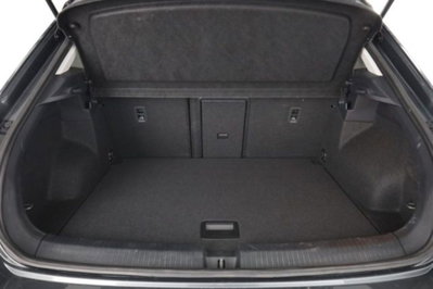 Volkswagen T-Roc 2.0 TDI SCR 150 CV DSG Sport BlueMotion Technology (6)
