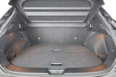 Nissan Qashqai MHEV 158 CV Xtronic N-Style (6)