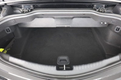 Mercedes-Benz CLE Cabrio 200 AMG Line Premium auto (6)