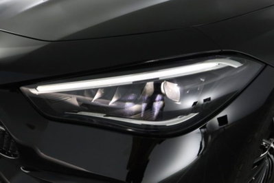 Mercedes-Benz CLE Cabrio 200 AMG Line Premium auto (9)