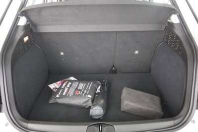 Fiat 500X 1.3 T4 150 CV DCT Cross (14)