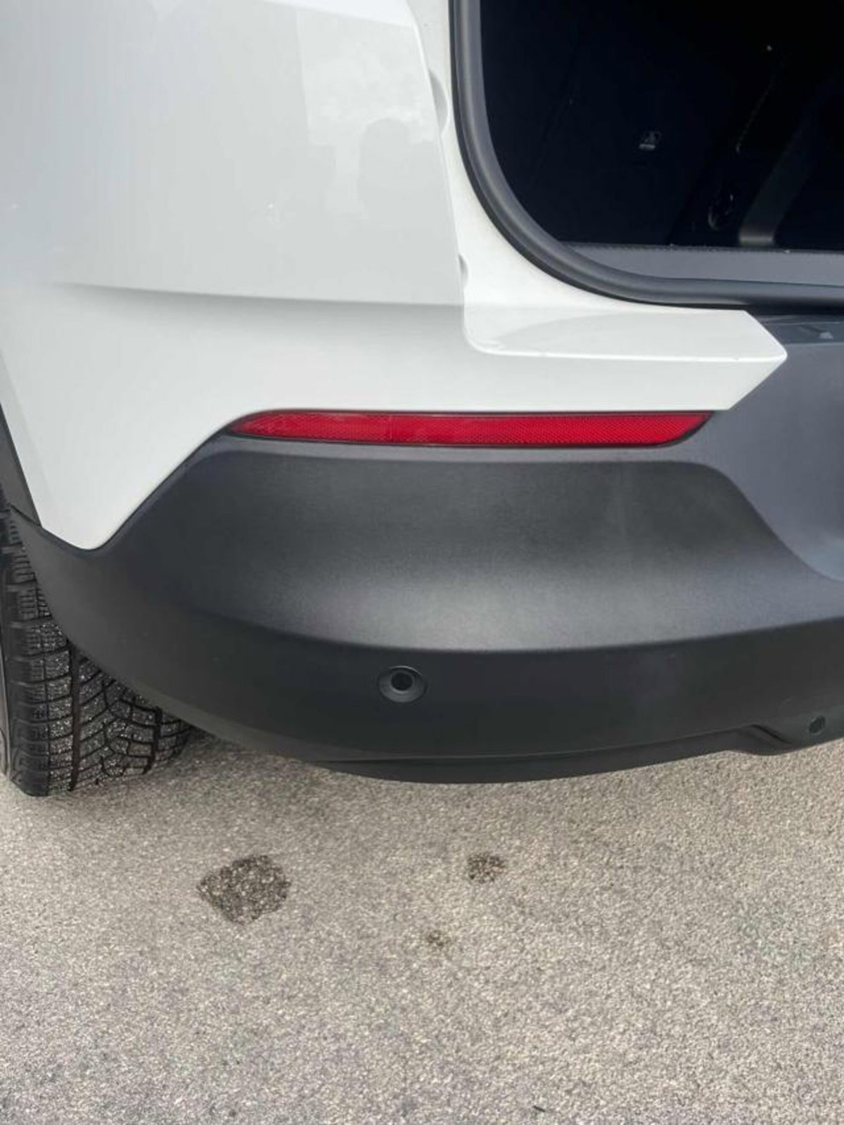 Opel Grandland X 1.5 diesel Ecotec Start&Stop aut. 120 Anniv. (14)