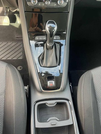 Opel Grandland X 1.5 diesel Ecotec Start&Stop aut. 120 Anniv. (6)